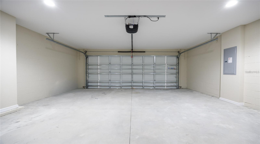 Williston, Florida 32696, 3 Bedroom Bedrooms, ,2 Bathroombathrooms,Residential,For Sale,Country Club,0,Mfrgc542278