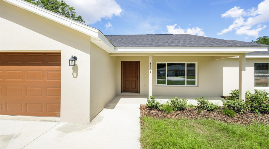 Williston, Florida 32696, 3 Bedroom Bedrooms, ,2 Bathroombathrooms,Residential,For Sale,Country Club,0,Mfrgc542278