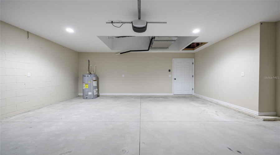 Williston, Florida 32696, 3 Bedroom Bedrooms, ,2 Bathroombathrooms,Residential,For Sale,Country Club,0,Mfrgc542278