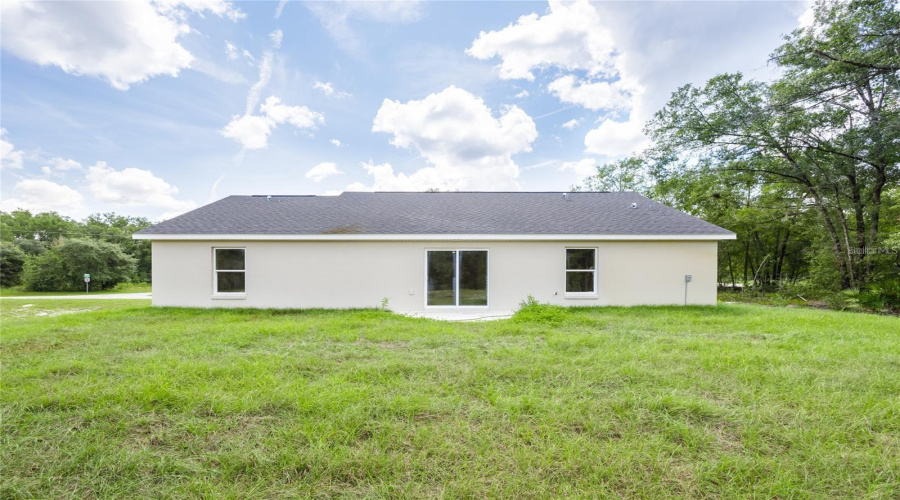 Williston, Florida 32696, 3 Bedroom Bedrooms, ,2 Bathroombathrooms,Residential,For Sale,Country Club,0,Mfrgc542278