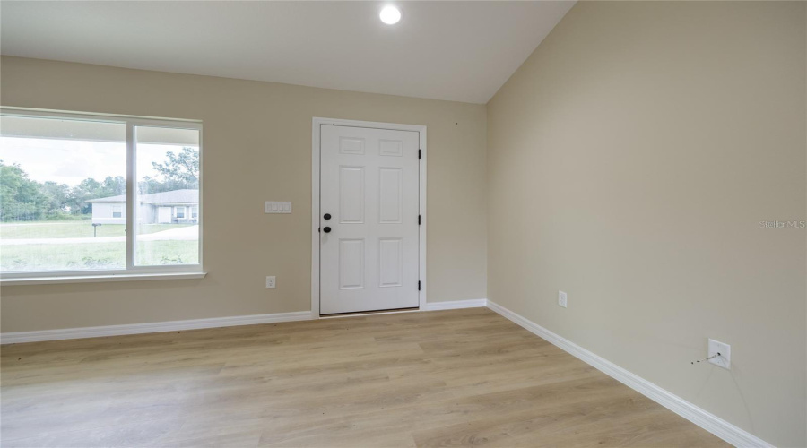 Williston, Florida 32696, 3 Bedroom Bedrooms, ,2 Bathroombathrooms,Residential,For Sale,Country Club,0,Mfrgc542278