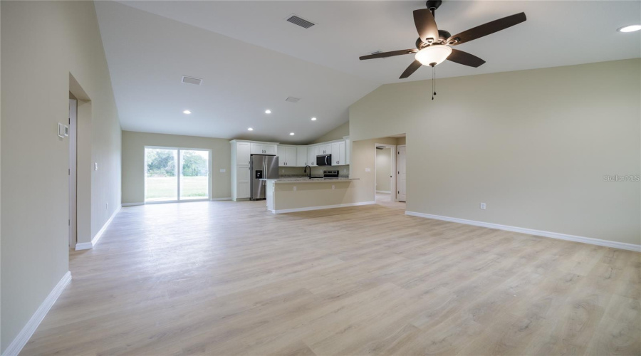 Williston, Florida 32696, 3 Bedroom Bedrooms, ,2 Bathroombathrooms,Residential,For Sale,Country Club,0,Mfrgc542278
