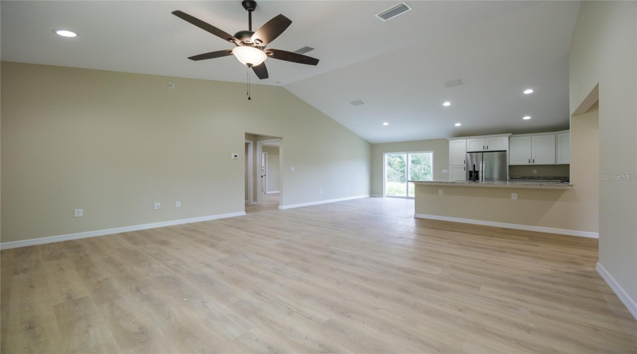 Williston, Florida 32696, 3 Bedroom Bedrooms, ,2 Bathroombathrooms,Residential,For Sale,Country Club,0,Mfrgc542278