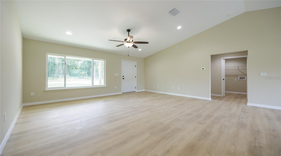 Williston, Florida 32696, 3 Bedroom Bedrooms, ,2 Bathroombathrooms,Residential,For Sale,Country Club,0,Mfrgc542278