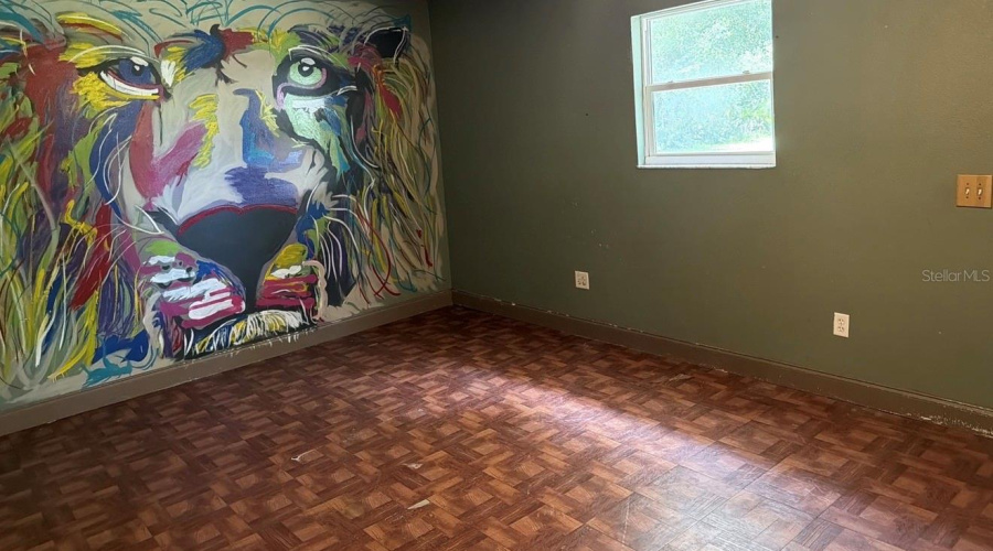Venice, Florida 34293, 3 Bedroom Bedrooms, ,2 Bathroombathrooms,Residential,For Sale,Woodmere,0,Mfrn6145100