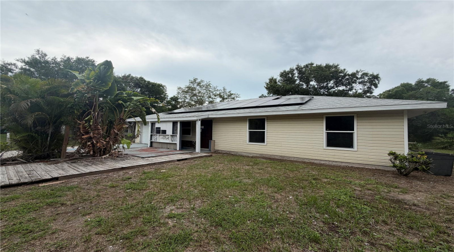 Venice, Florida 34293, 3 Bedroom Bedrooms, ,2 Bathroombathrooms,Residential,For Sale,Woodmere,0,Mfrn6145100