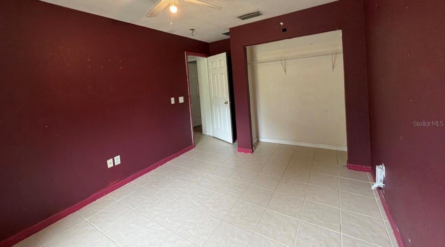 Venice, Florida 34293, 3 Bedroom Bedrooms, ,2 Bathroombathrooms,Residential,For Sale,Woodmere,0,Mfrn6145100