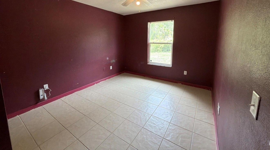 Venice, Florida 34293, 3 Bedroom Bedrooms, ,2 Bathroombathrooms,Residential,For Sale,Woodmere,0,Mfrn6145100