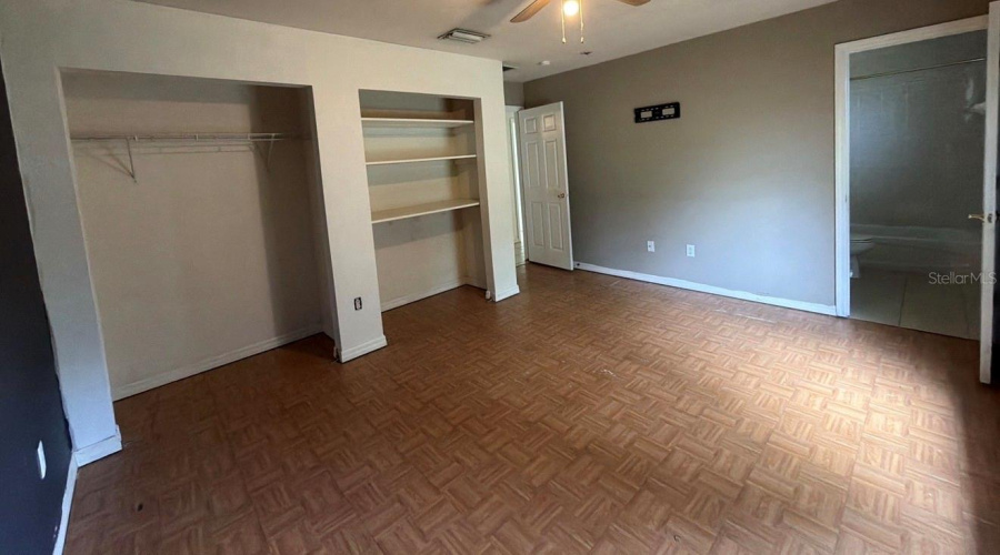 Venice, Florida 34293, 3 Bedroom Bedrooms, ,2 Bathroombathrooms,Residential,For Sale,Woodmere,0,Mfrn6145100