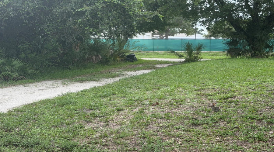 Venice, Florida 34293, 3 Bedroom Bedrooms, ,2 Bathroombathrooms,Residential,For Sale,Woodmere,0,Mfrn6145100