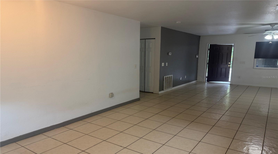 Venice, Florida 34293, 3 Bedroom Bedrooms, ,2 Bathroombathrooms,Residential,For Sale,Woodmere,0,Mfrn6145100
