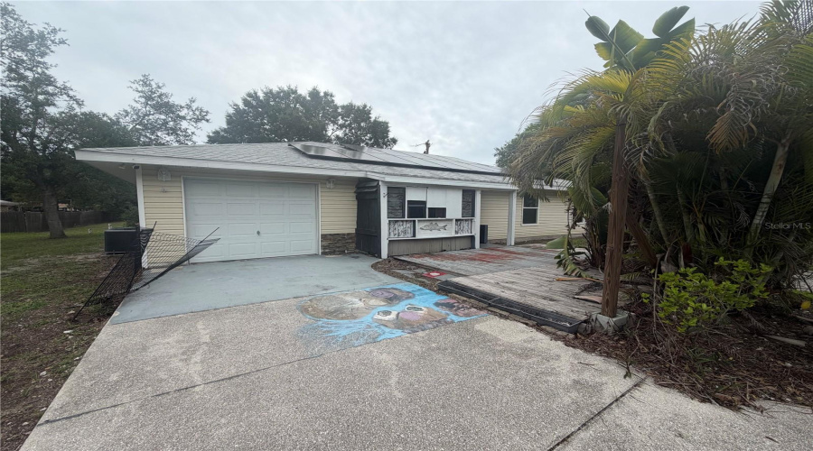 Venice, Florida 34293, 3 Bedroom Bedrooms, ,2 Bathroombathrooms,Residential,For Sale,Woodmere,0,Mfrn6145100