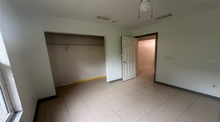 Venice, Florida 34293, 3 Bedroom Bedrooms, ,2 Bathroombathrooms,Residential,For Sale,Woodmere,0,Mfrn6145100