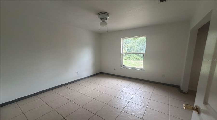 Venice, Florida 34293, 3 Bedroom Bedrooms, ,2 Bathroombathrooms,Residential,For Sale,Woodmere,0,Mfrn6145100