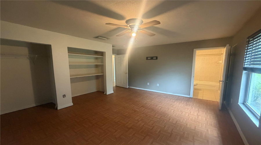 Venice, Florida 34293, 3 Bedroom Bedrooms, ,2 Bathroombathrooms,Residential,For Sale,Woodmere,0,Mfrn6145100