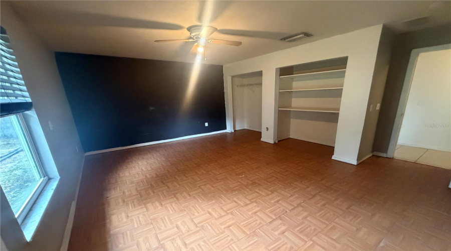 Venice, Florida 34293, 3 Bedroom Bedrooms, ,2 Bathroombathrooms,Residential,For Sale,Woodmere,0,Mfrn6145100