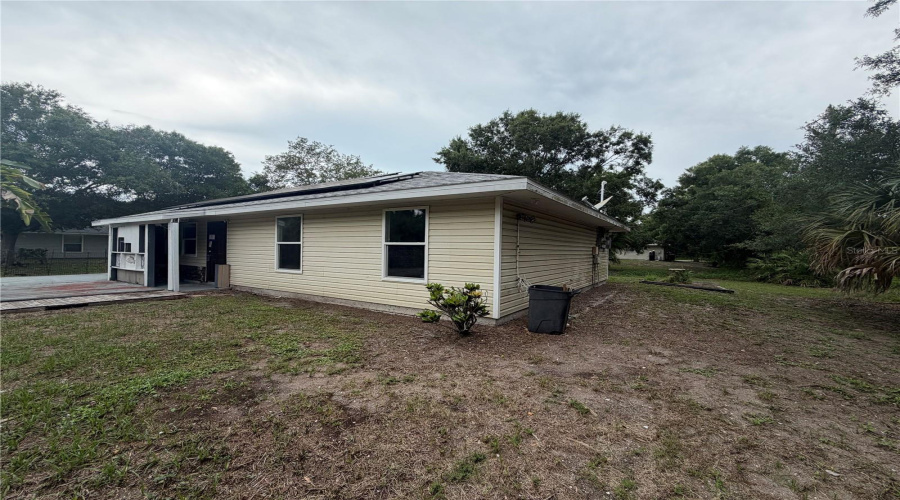 Venice, Florida 34293, 3 Bedroom Bedrooms, ,2 Bathroombathrooms,Residential,For Sale,Woodmere,0,Mfrn6145100