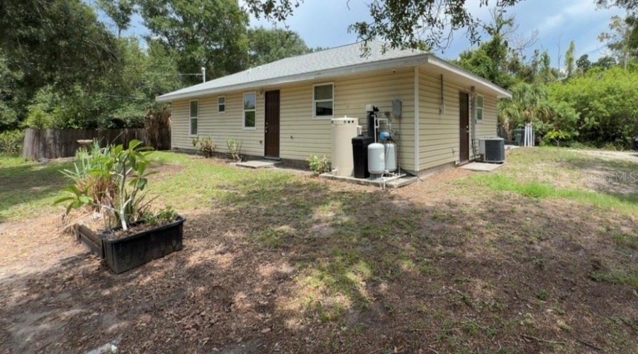 Venice, Florida 34293, 3 Bedroom Bedrooms, ,2 Bathroombathrooms,Residential,For Sale,Woodmere,0,Mfrn6145100