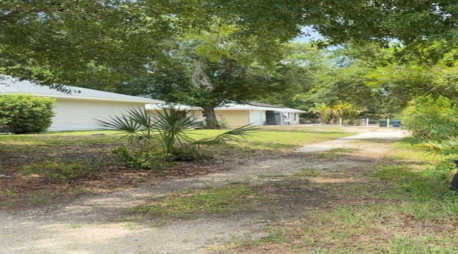 Venice, Florida 34293, 3 Bedroom Bedrooms, ,2 Bathroombathrooms,Residential,For Sale,Woodmere,0,Mfrn6145100