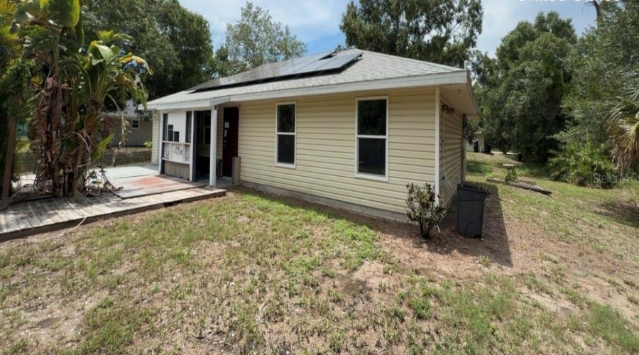 Venice, Florida 34293, 3 Bedroom Bedrooms, ,2 Bathroombathrooms,Residential,For Sale,Woodmere,0,Mfrn6145100