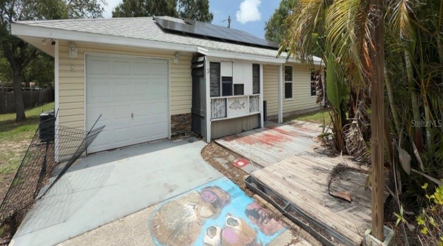 Venice, Florida 34293, 3 Bedroom Bedrooms, ,2 Bathroombathrooms,Residential,For Sale,Woodmere,0,Mfrn6145100