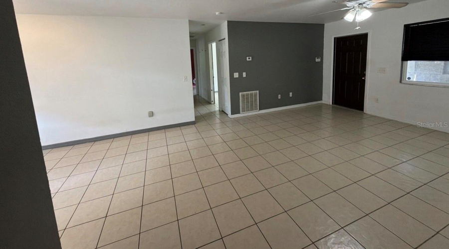 Venice, Florida 34293, 3 Bedroom Bedrooms, ,2 Bathroombathrooms,Residential,For Sale,Woodmere,0,Mfrn6145100