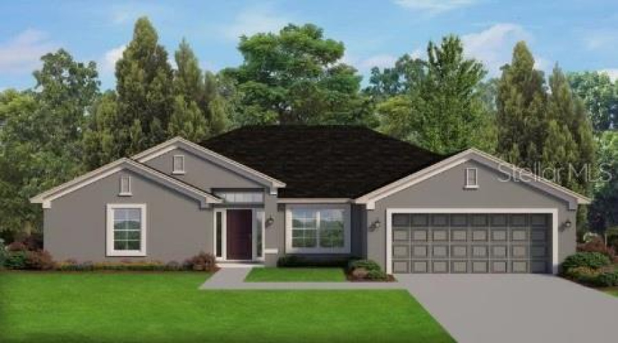North Port, Florida 34291, 3 Bedroom Bedrooms, ,3 Bathroombathrooms,Residential,For Sale,Garafola,0,Mfra4700076