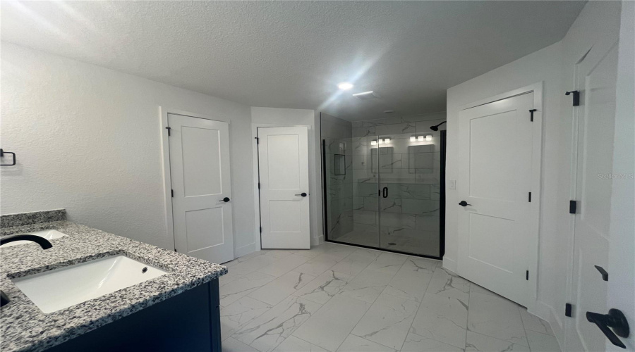 Under Construction. Photos Are From The Same Model In Another Community And Are For Reference Only. Colors Will Vary.