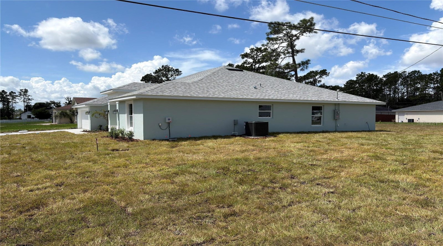 Ocala, Florida 34472, 4 Bedroom Bedrooms, ,2 Bathroombathrooms,Residential,For Sale,Hemlock Terrace Trl,0,Mfrom726683