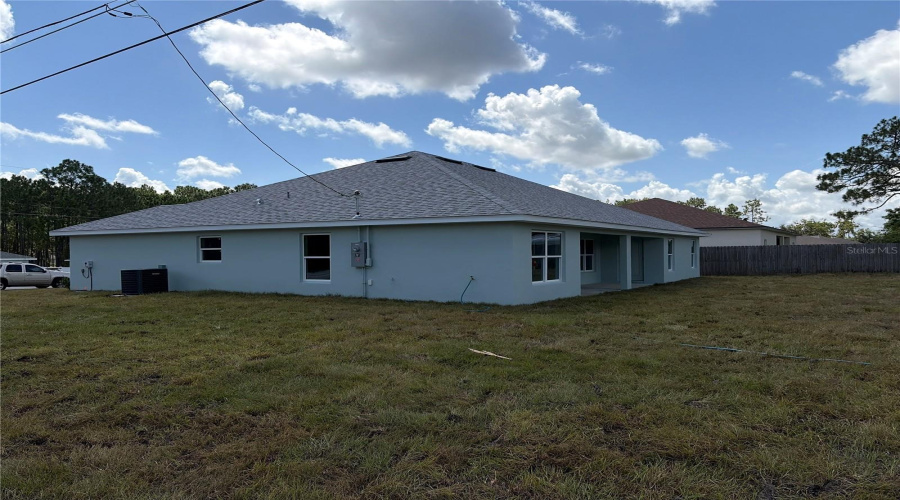 Ocala, Florida 34472, 4 Bedroom Bedrooms, ,2 Bathroombathrooms,Residential,For Sale,Hemlock Terrace Trl,0,Mfrom726683