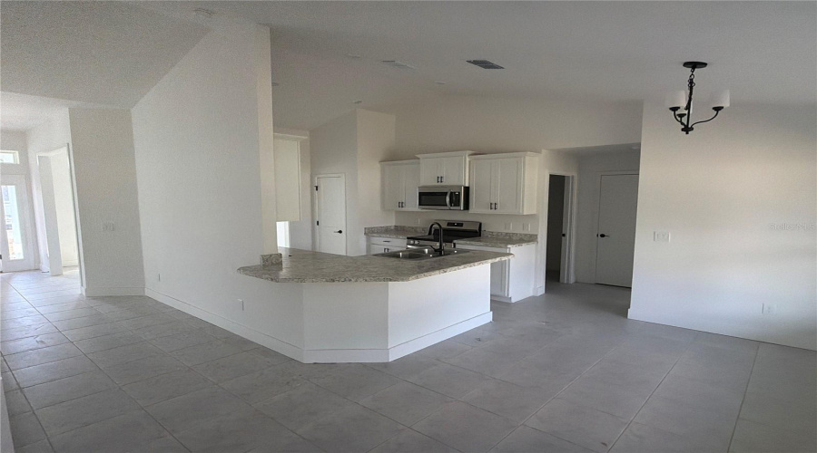 Ocala, Florida 34472, 4 Bedroom Bedrooms, ,2 Bathroombathrooms,Residential,For Sale,Hemlock Terrace Trl,0,Mfrom726683