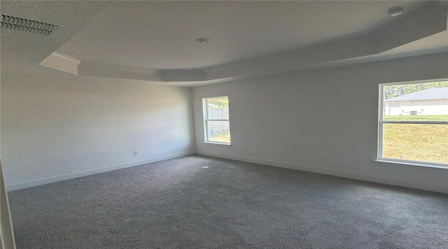 Ocala, Florida 34472, 4 Bedroom Bedrooms, ,2 Bathroombathrooms,Residential,For Sale,Hemlock Terrace Trl,0,Mfrom726683