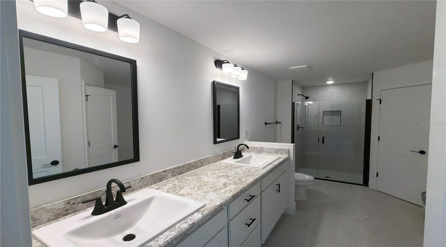 Ocala, Florida 34472, 4 Bedroom Bedrooms, ,2 Bathroombathrooms,Residential,For Sale,Hemlock Terrace Trl,0,Mfrom726683