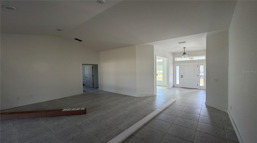 Ocala, Florida 34472, 4 Bedroom Bedrooms, ,2 Bathroombathrooms,Residential,For Sale,Hemlock Terrace Trl,0,Mfrom726683