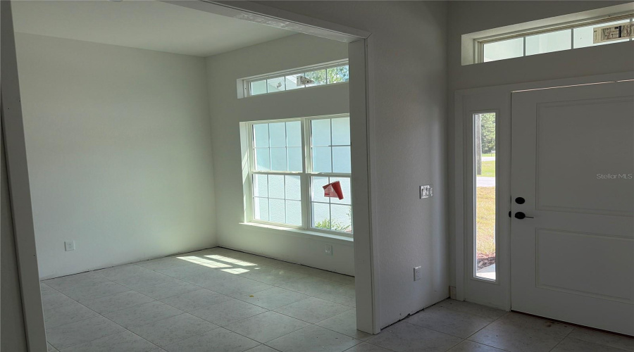 Ocala, Florida 34472, 4 Bedroom Bedrooms, ,2 Bathroombathrooms,Residential,For Sale,Hemlock Terrace Trl,0,Mfrom726683