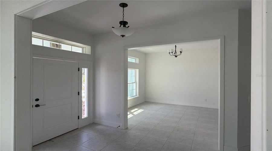 Ocala, Florida 34472, 4 Bedroom Bedrooms, ,2 Bathroombathrooms,Residential,For Sale,Hemlock Terrace Trl,0,Mfrom726683