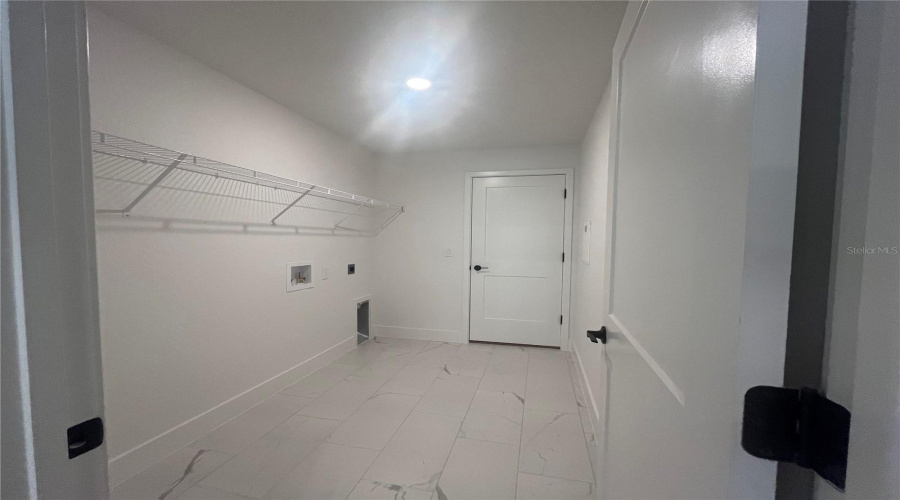 Under Construction. Photos Are From The Same Model In Another Community And Are For Reference Only. Colors Will Vary.