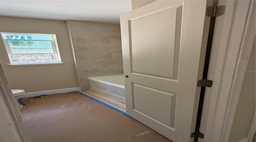 Dunnellon, Florida 34431, 4 Bedroom Bedrooms, ,2 Bathroombathrooms,Residential,For Sale,Mallard,0,Mfrgc542562