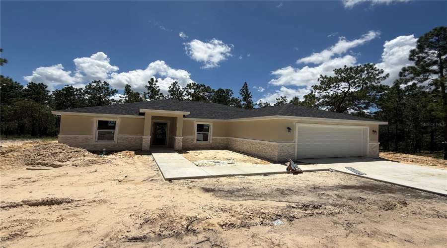 Dunnellon, Florida 34431, 4 Bedroom Bedrooms, ,2 Bathroombathrooms,Residential,For Sale,Mallard,0,Mfrgc542562