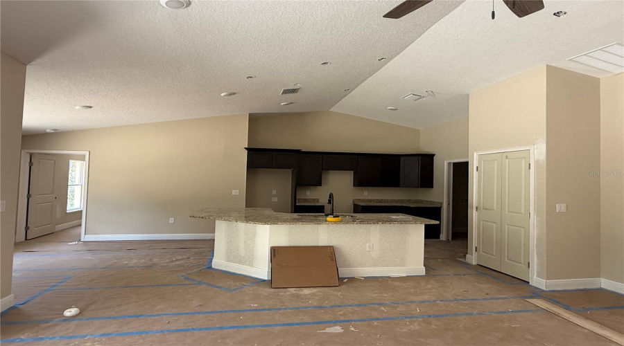 Dunnellon, Florida 34431, 4 Bedroom Bedrooms, ,2 Bathroombathrooms,Residential,For Sale,Mallard,0,Mfrgc542562