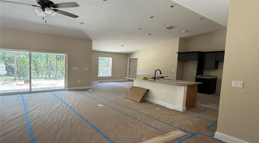 Dunnellon, Florida 34431, 4 Bedroom Bedrooms, ,2 Bathroombathrooms,Residential,For Sale,Mallard,0,Mfrgc542562