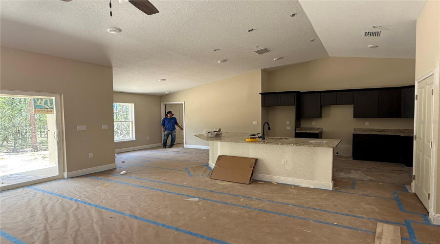 Dunnellon, Florida 34431, 4 Bedroom Bedrooms, ,2 Bathroombathrooms,Residential,For Sale,Mallard,0,Mfrgc542562