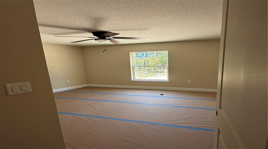 Dunnellon, Florida 34431, 4 Bedroom Bedrooms, ,2 Bathroombathrooms,Residential,For Sale,Mallard,0,Mfrgc542562