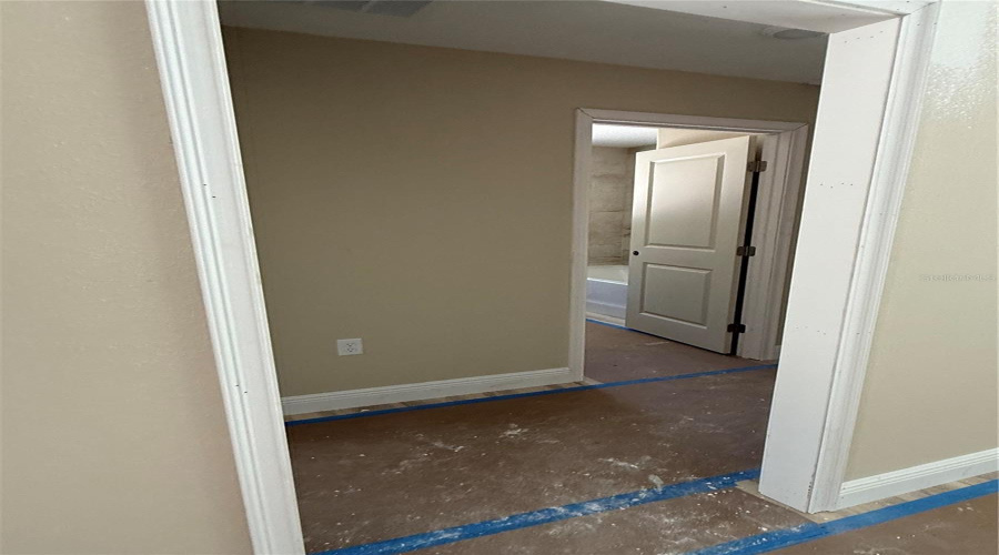 Dunnellon, Florida 34431, 4 Bedroom Bedrooms, ,2 Bathroombathrooms,Residential,For Sale,Mallard,0,Mfrgc542562