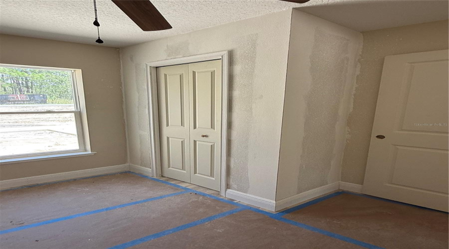Dunnellon, Florida 34431, 4 Bedroom Bedrooms, ,2 Bathroombathrooms,Residential,For Sale,Mallard,0,Mfrgc542562