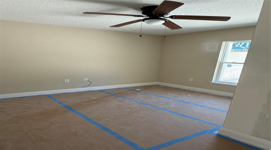 Dunnellon, Florida 34431, 4 Bedroom Bedrooms, ,2 Bathroombathrooms,Residential,For Sale,Mallard,0,Mfrgc542562