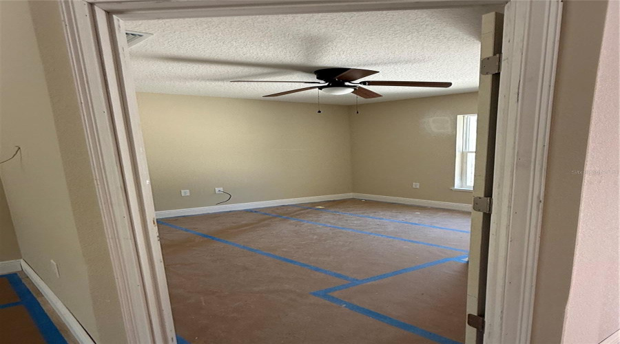 Dunnellon, Florida 34431, 4 Bedroom Bedrooms, ,2 Bathroombathrooms,Residential,For Sale,Mallard,0,Mfrgc542562