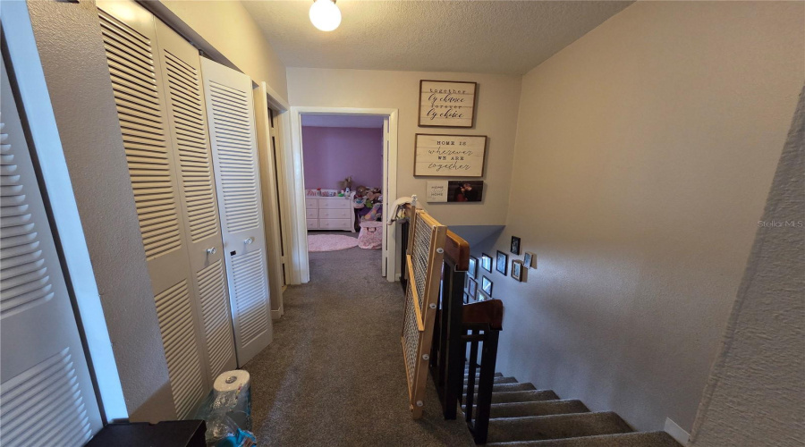 Tampa, Florida 33611, 2 Bedroom Bedrooms, ,2 Bathroombathrooms,Residential,For Sale,Mcelroy,0,Mfrtb8530214