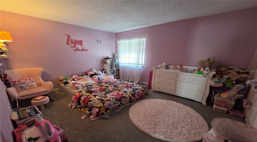 Tampa, Florida 33611, 2 Bedroom Bedrooms, ,2 Bathroombathrooms,Residential,For Sale,Mcelroy,0,Mfrtb8530214