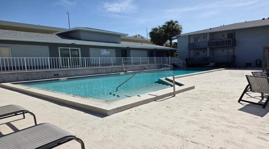 Tampa, Florida 33611, 2 Bedroom Bedrooms, ,2 Bathroombathrooms,Residential,For Sale,Mcelroy,0,Mfrtb8530214